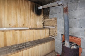 ул. Европейская,76 в Верхней Туре - verhnyaya-tura.yutvil.ru - фото 47