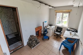 ул. Европейская,76 в Верхней Туре - verhnyaya-tura.yutvil.ru - фото 49