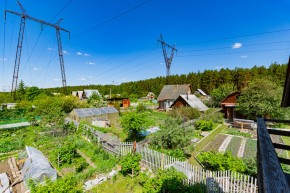 ул. Европейская,76 в Верхней Туре - verhnyaya-tura.yutvil.ru - фото 50