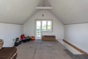 ул. Европейская,76 в Верхней Туре - verhnyaya-tura.yutvil.ru - фото 53