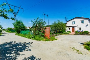 ул. Европейская,76 в Верхней Туре - verhnyaya-tura.yutvil.ru - фото 54