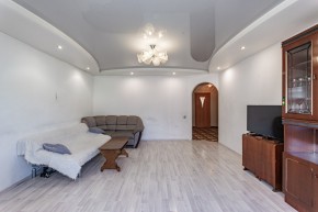 ул. Европейская,76 в Верхней Туре - verhnyaya-tura.yutvil.ru - фото 6