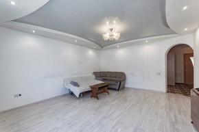ул. Европейская,76 в Верхней Туре - verhnyaya-tura.yutvil.ru - фото 7