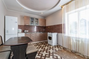 ул. Европейская,76 в Верхней Туре - verhnyaya-tura.yutvil.ru - фото 8