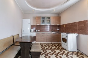 ул. Европейская,76 в Верхней Туре - verhnyaya-tura.yutvil.ru - фото 10