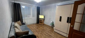 ул. Фрезеровщиков,80 в Верхней Туре - verhnyaya-tura.yutvil.ru