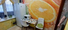 ул. Фрезеровщиков,80 в Верхней Туре - verhnyaya-tura.yutvil.ru - фото 15 ул. Фрезеровщиков,80 в Верхней Туре - verhnyaya-tura.yutvil.ru - фото 15