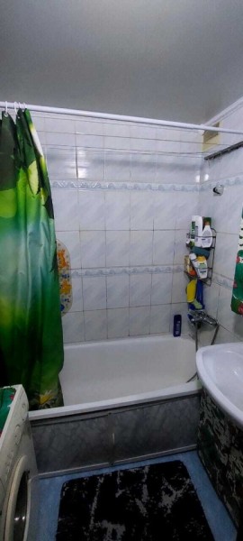 ул. Фрезеровщиков,80 в Верхней Туре - verhnyaya-tura.yutvil.ru - фото 16 ул. Фрезеровщиков,80 в Верхней Туре - verhnyaya-tura.yutvil.ru - фото 16