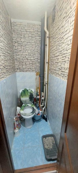 ул. Фрезеровщиков,80 в Верхней Туре - verhnyaya-tura.yutvil.ru - фото 17 ул. Фрезеровщиков,80 в Верхней Туре - verhnyaya-tura.yutvil.ru - фото 17