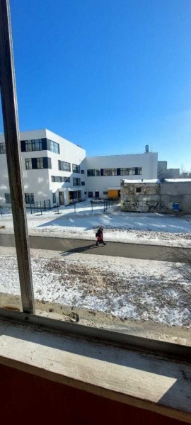 ул. Фрезеровщиков,80 в Верхней Туре - verhnyaya-tura.yutvil.ru - фото 18 ул. Фрезеровщиков,80 в Верхней Туре - verhnyaya-tura.yutvil.ru - фото 18