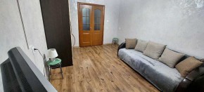 ул. Фрезеровщиков,80 в Верхней Туре - verhnyaya-tura.yutvil.ru - фото 2