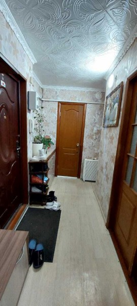 ул. Фрезеровщиков,80 в Верхней Туре - verhnyaya-tura.yutvil.ru - фото 3