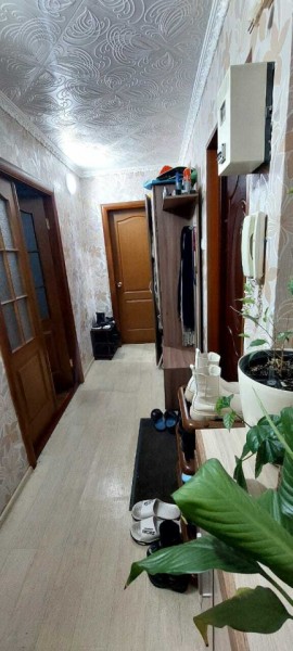 ул. Фрезеровщиков,80 в Верхней Туре - verhnyaya-tura.yutvil.ru - фото 5 ул. Фрезеровщиков,80 в Верхней Туре - verhnyaya-tura.yutvil.ru - фото 5