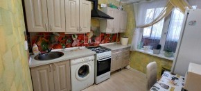 ул. Фрезеровщиков,80 в Верхней Туре - verhnyaya-tura.yutvil.ru - фото 7 ул. Фрезеровщиков,80 в Верхней Туре - verhnyaya-tura.yutvil.ru - фото 7