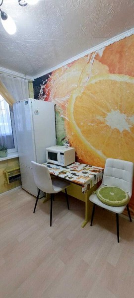 ул. Фрезеровщиков,80 в Верхней Туре - verhnyaya-tura.yutvil.ru - фото 10 ул. Фрезеровщиков,80 в Верхней Туре - verhnyaya-tura.yutvil.ru - фото 10