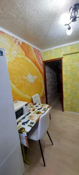 ул. Фрезеровщиков,80 в Верхней Туре - verhnyaya-tura.yutvil.ru - фото 12 ул. Фрезеровщиков,80 в Верхней Туре - verhnyaya-tura.yutvil.ru - фото 12