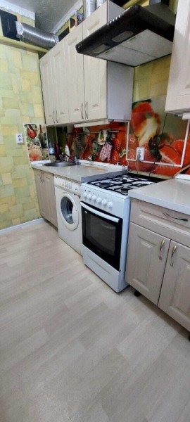 ул. Фрезеровщиков,80 в Верхней Туре - verhnyaya-tura.yutvil.ru - фото 14 ул. Фрезеровщиков,80 в Верхней Туре - verhnyaya-tura.yutvil.ru - фото 14