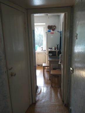 ул. Фурманова,24 в Верхней Туре - verhnyaya-tura.yutvil.ru - фото 12