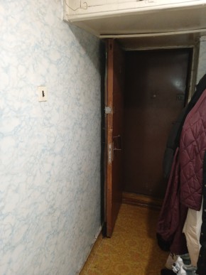 ул. Фурманова,24 в Верхней Туре - verhnyaya-tura.yutvil.ru - фото 13