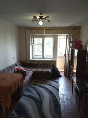 ул. Фурманова,24 в Верхней Туре - verhnyaya-tura.yutvil.ru - фото 15