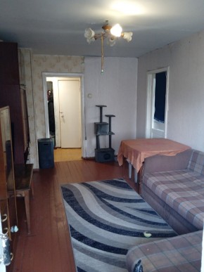 ул. Фурманова,24 в Верхней Туре - verhnyaya-tura.yutvil.ru - фото 17