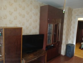 ул. Фурманова,24 в Верхней Туре - verhnyaya-tura.yutvil.ru - фото 18