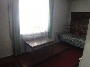 ул. Фурманова,24 в Верхней Туре - verhnyaya-tura.yutvil.ru - фото 19