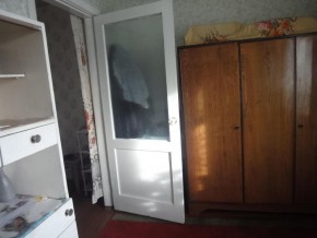 ул. Фурманова,24 в Верхней Туре - verhnyaya-tura.yutvil.ru - фото 20