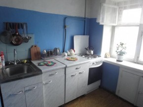 ул. Фурманова,24 в Верхней Туре - verhnyaya-tura.yutvil.ru - фото 21