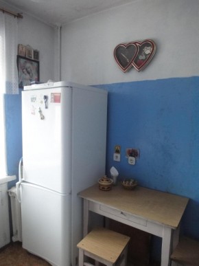 ул. Фурманова,24 в Верхней Туре - verhnyaya-tura.yutvil.ru - фото 22