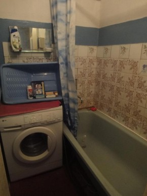 ул. Фурманова,24 в Верхней Туре - verhnyaya-tura.yutvil.ru - фото 24
