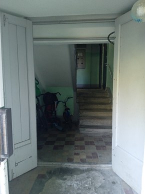 ул. Фурманова,24 в Верхней Туре - verhnyaya-tura.yutvil.ru - фото 6