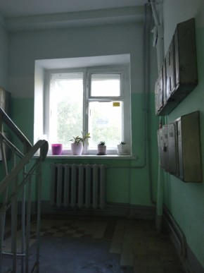ул. Фурманова,24 в Верхней Туре - verhnyaya-tura.yutvil.ru - фото 7