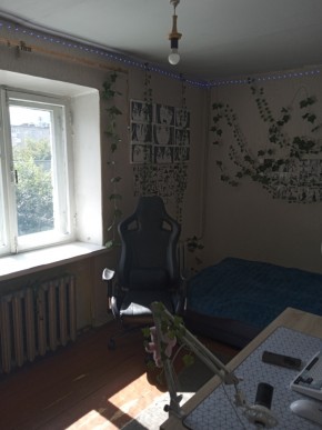 ул. Фурманова,24 в Верхней Туре - verhnyaya-tura.yutvil.ru - фото 9