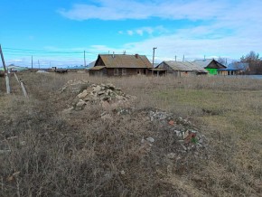 ул. Гагарина,12 в Верхней Туре - verhnyaya-tura.yutvil.ru - фото 12