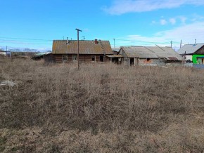 ул. Гагарина,12 в Верхней Туре - verhnyaya-tura.yutvil.ru - фото 14