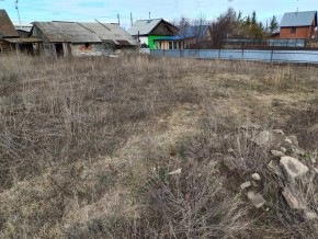 ул. Гагарина,12 в Верхней Туре - verhnyaya-tura.yutvil.ru - фото 15