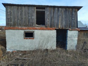 ул. Гагарина,12 в Верхней Туре - verhnyaya-tura.yutvil.ru - фото 18