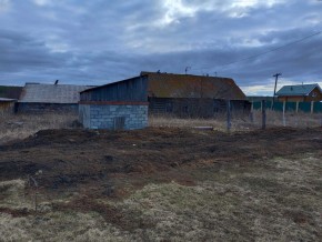 ул. Гагарина,12 в Верхней Туре - verhnyaya-tura.yutvil.ru - фото 6