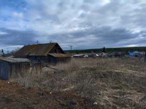 ул. Гагарина,12 в Верхней Туре - verhnyaya-tura.yutvil.ru - фото 8