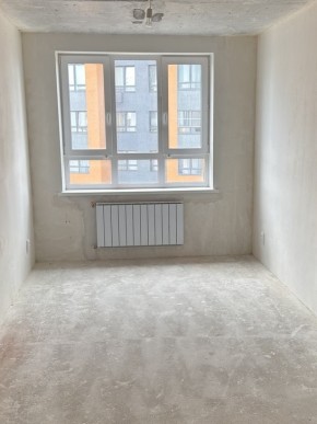 ул. Готвальда,24/5 в Верхней Туре - verhnyaya-tura.yutvil.ru ул. Готвальда,24/5 в Верхней Туре - verhnyaya-tura.yutvil.ru