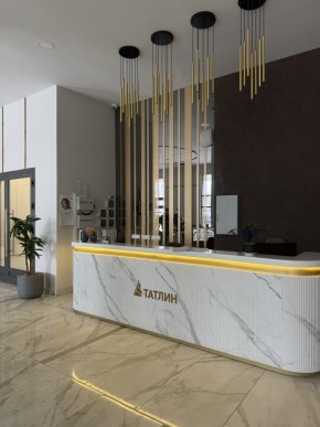 ул. Готвальда,24/5 в Верхней Туре - verhnyaya-tura.yutvil.ru - фото 12