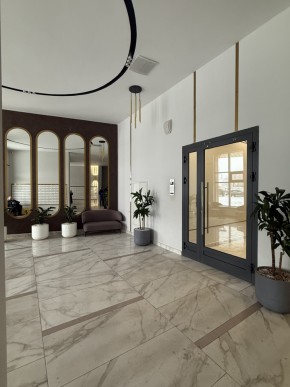 ул. Готвальда,24/5 в Верхней Туре - verhnyaya-tura.yutvil.ru - фото 13