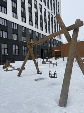 ул. Готвальда,24/5 в Верхней Туре - verhnyaya-tura.yutvil.ru - фото 14