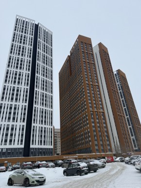 ул. Готвальда,24/5 в Верхней Туре - verhnyaya-tura.yutvil.ru - фото 15