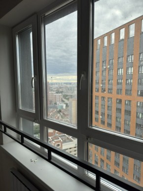 ул. Готвальда,24/5 в Верхней Туре - verhnyaya-tura.yutvil.ru - фото 2