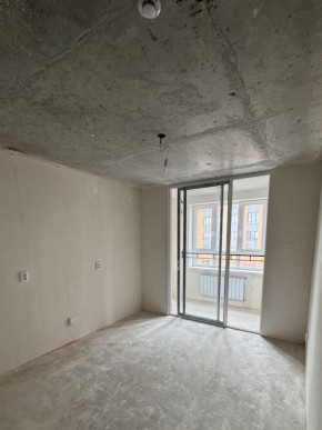 ул. Готвальда,24/5 в Верхней Туре - verhnyaya-tura.yutvil.ru - фото 3