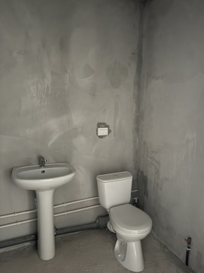 ул. Готвальда,24/5 в Верхней Туре - verhnyaya-tura.yutvil.ru - фото 4