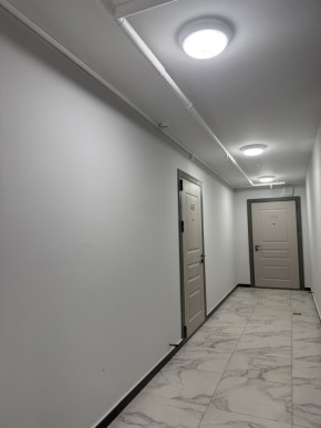 ул. Готвальда,24/5 в Верхней Туре - verhnyaya-tura.yutvil.ru - фото 10