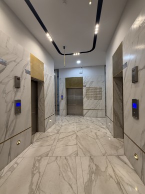 ул. Готвальда,24/5 в Верхней Туре - verhnyaya-tura.yutvil.ru - фото 11